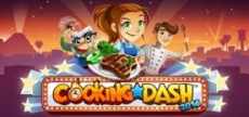 cooking dash logo_300x2001.jpg